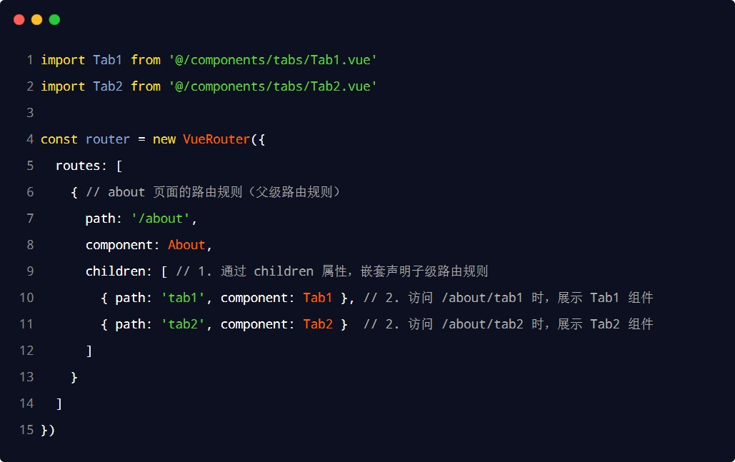 image-20230608163126689