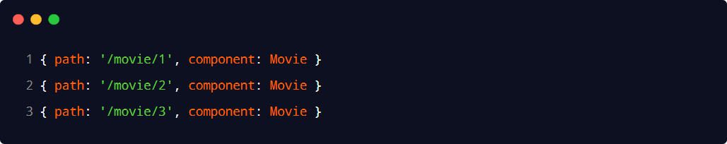 image-20230608163225677