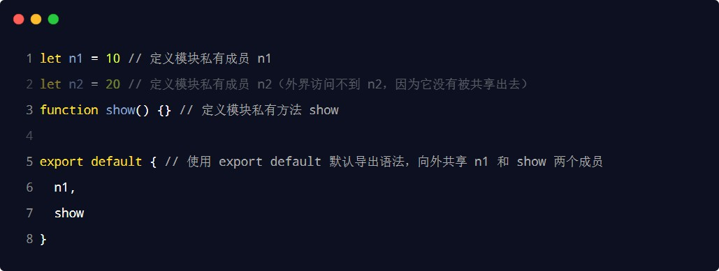 image-20230609151529402