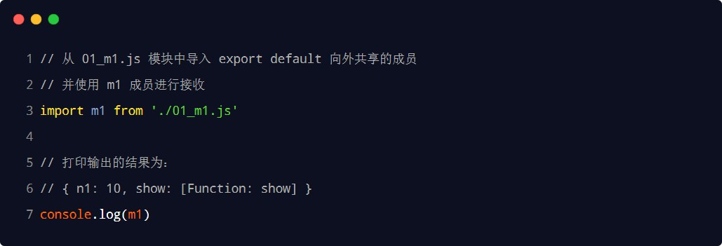 image-20230609151548311