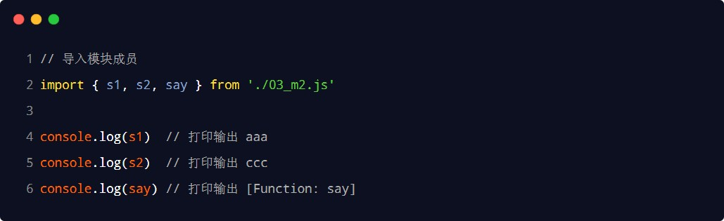 image-20230609164646941
