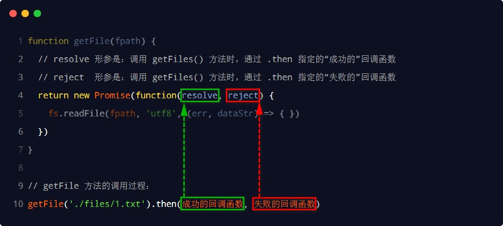 image-20230609172825353