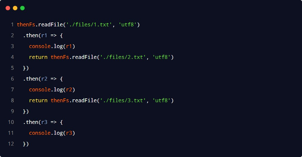 image-20230609172908045