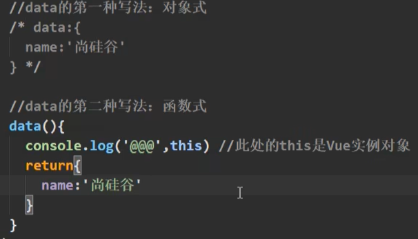 image-20230609221144667