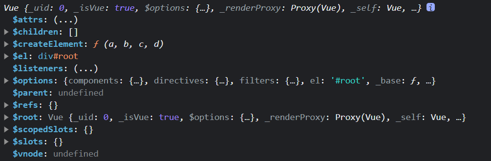 image-20230609232731303