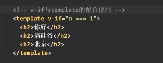 image-20230610160517201