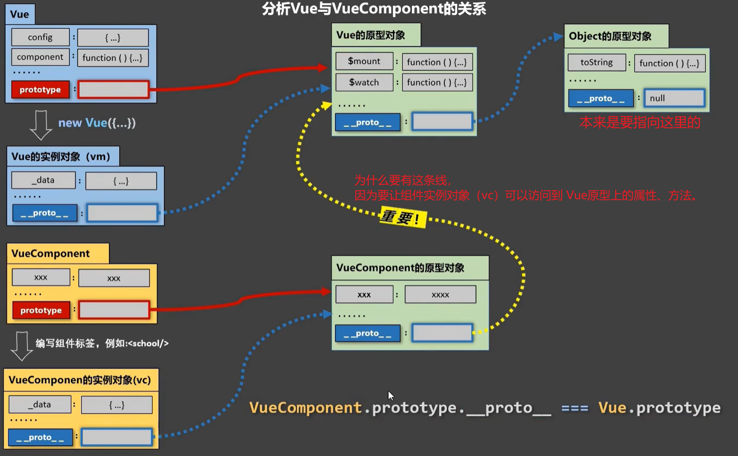 image-20230611191648869