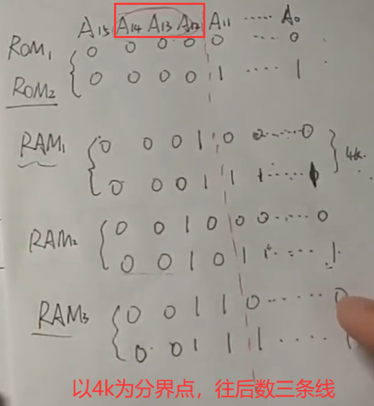 image-20230613172149743