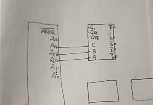 image-20230613172229466