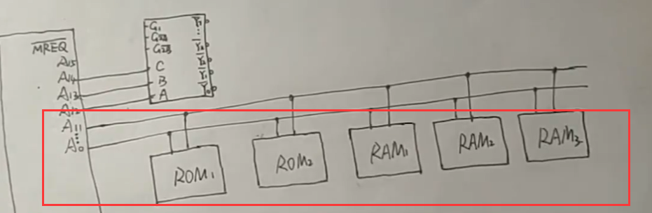 image-20230613172411544