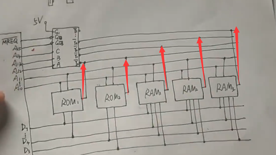 image-20230613173540092