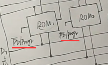 image-20230613173956437