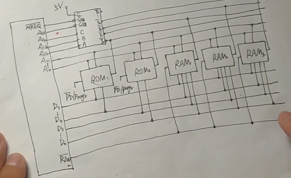 image-20230613174012018