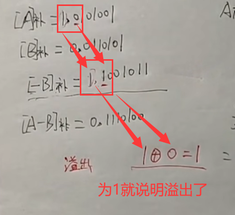 image-20230613204356579