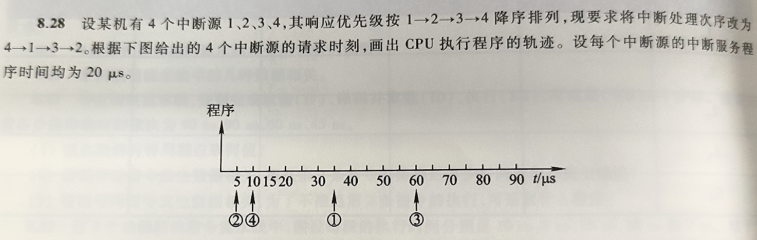 image-20230615195453326