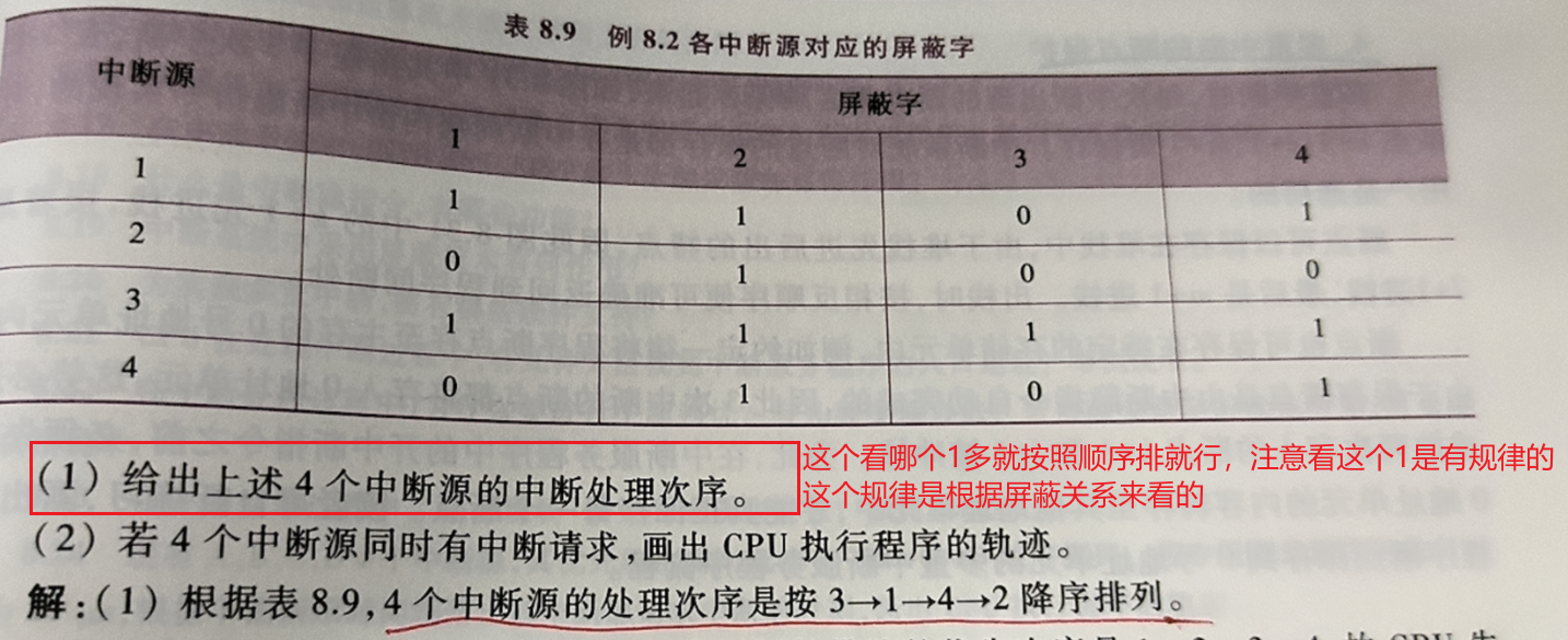 image-20230615195910756