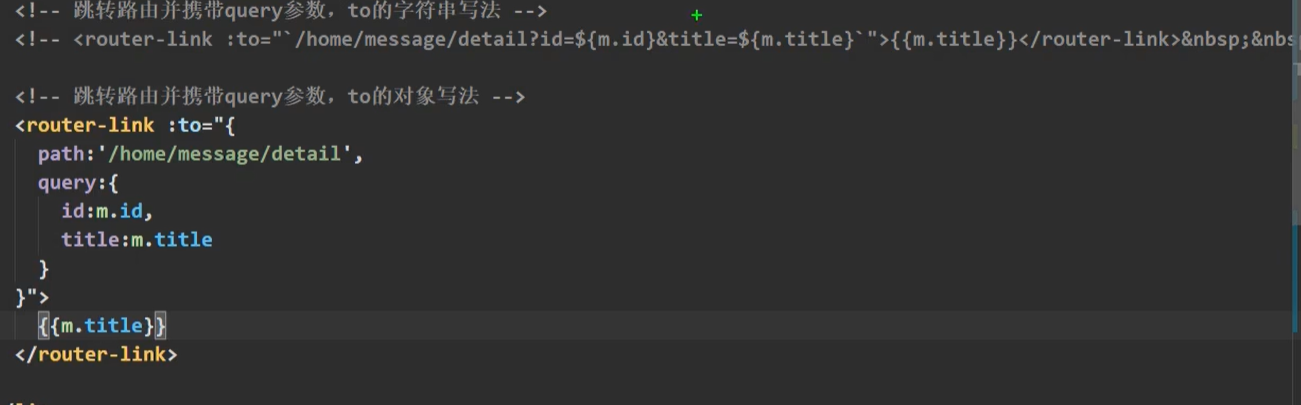 image-20230617134106614