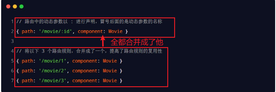 image-20230617134936521