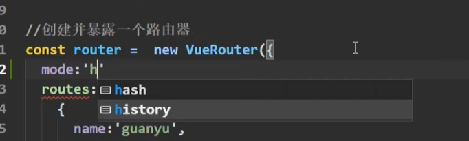 image-20230617162710398