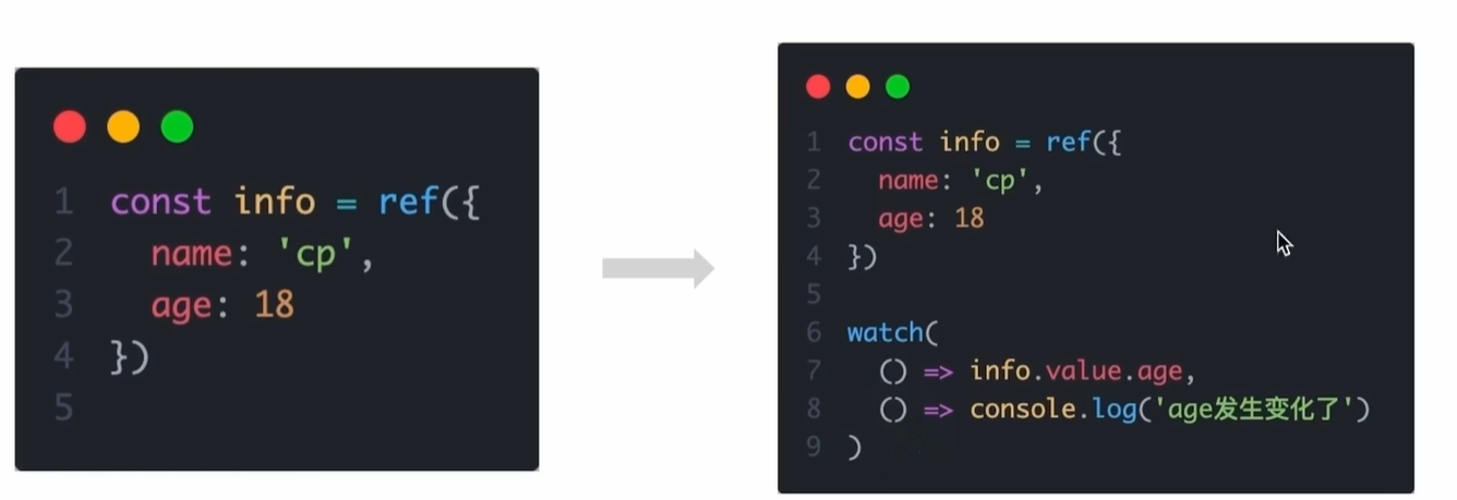 image-20230618212450674