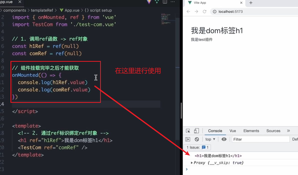 image-20230618214430735