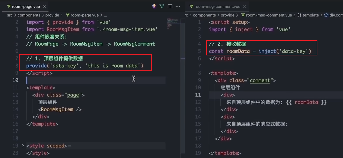 image-20230618215039567