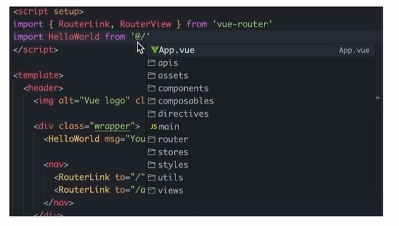 image-20230618222757293