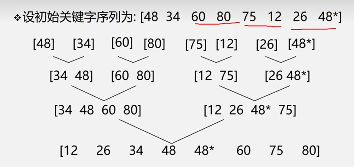 image-20230623203656380