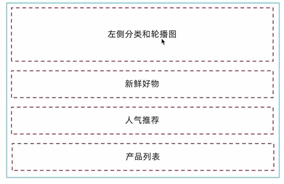 image-20230624194329394