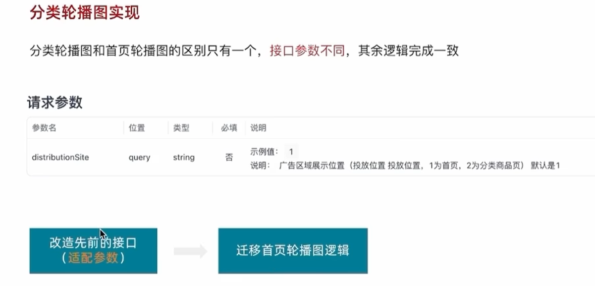 image-20230624222342197