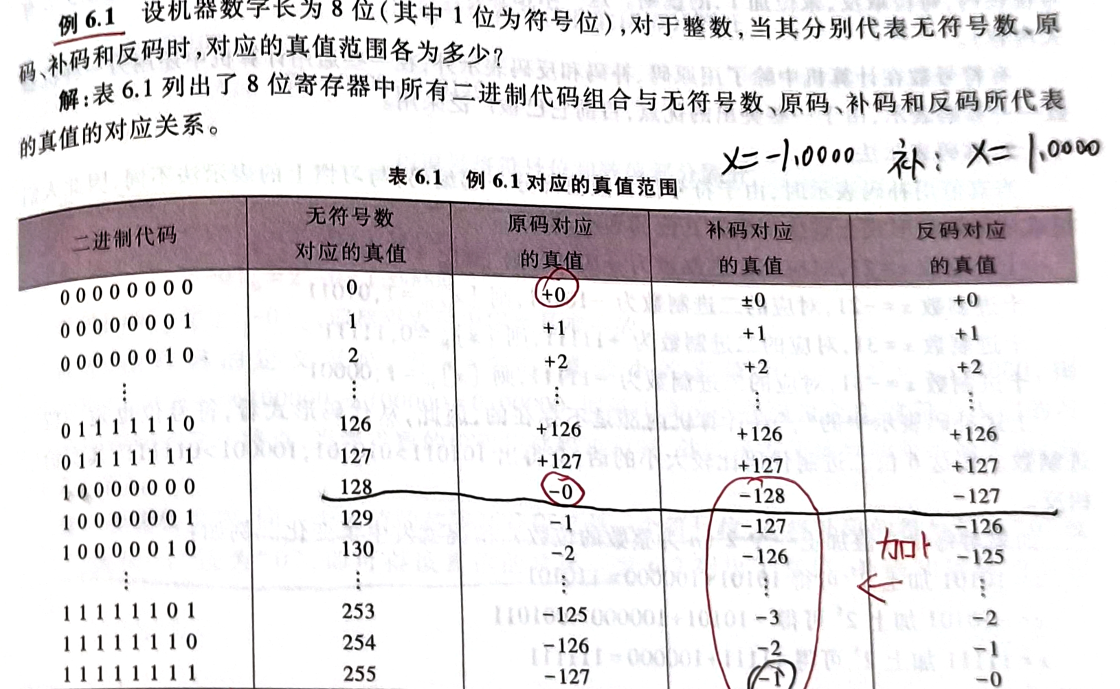 image-20230625190652313