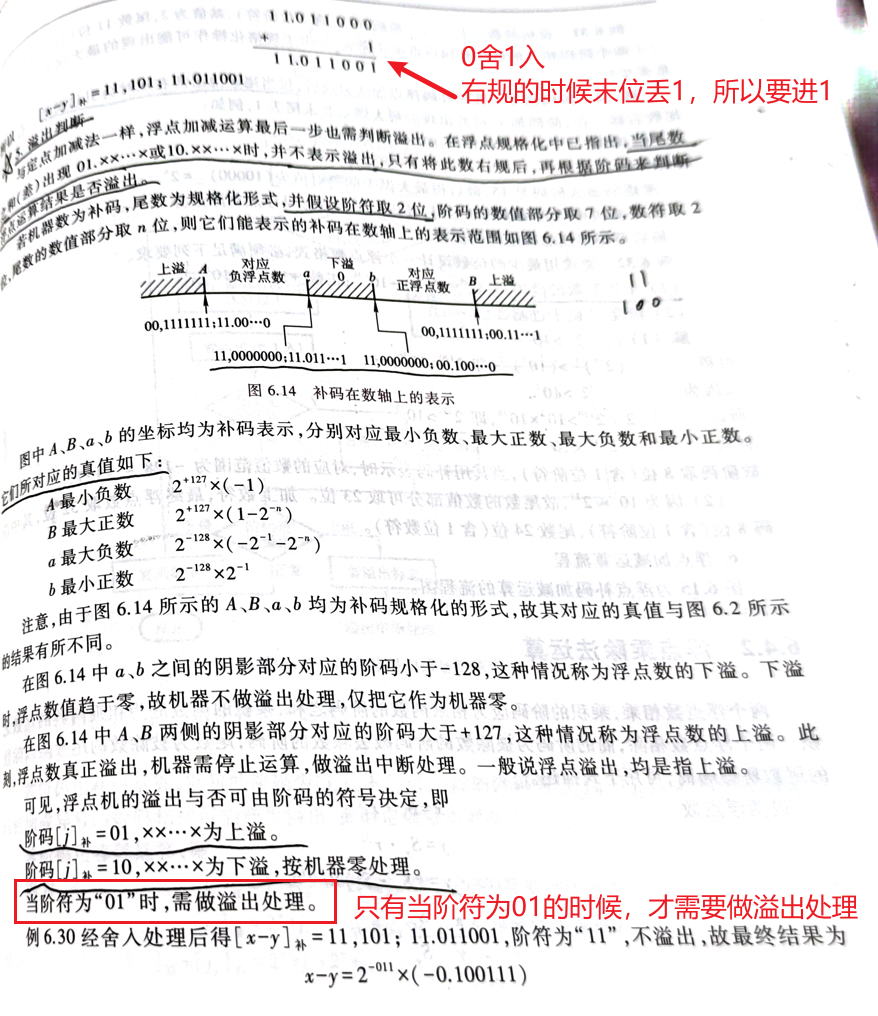 image-20230625193100910