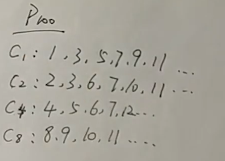 image-20230625202724260