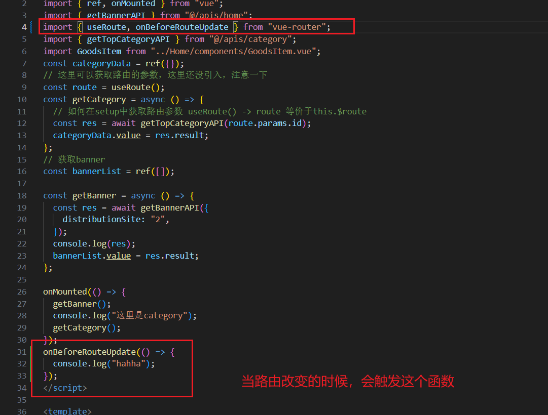 image-20230626131111706