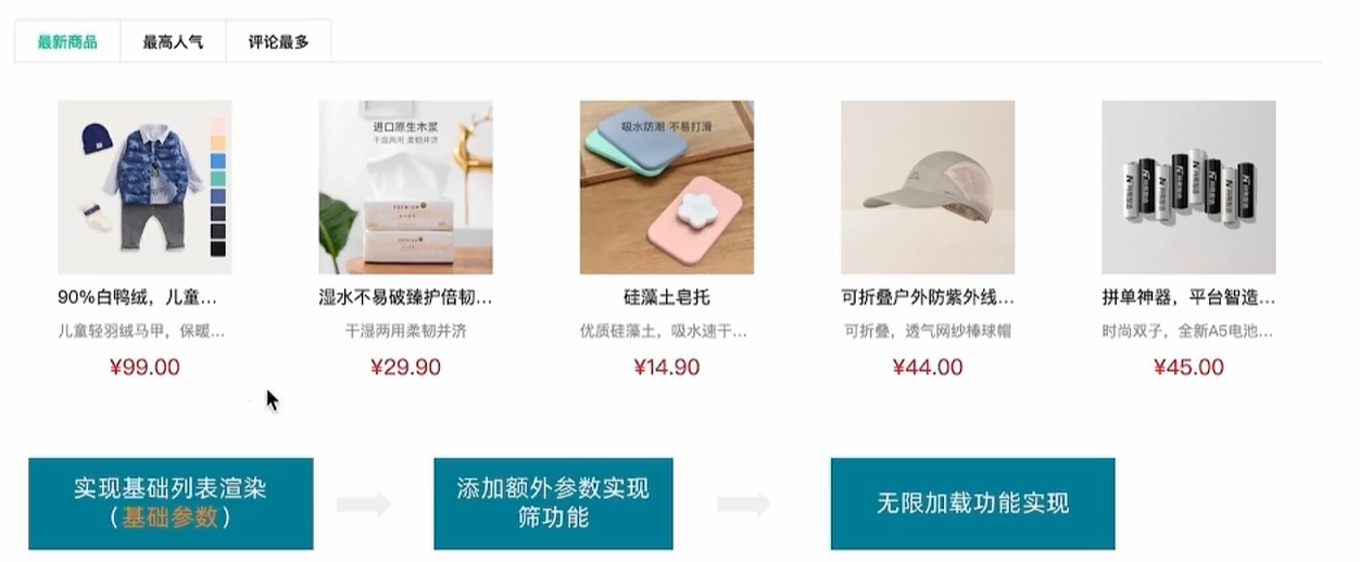 image-20230626143453649