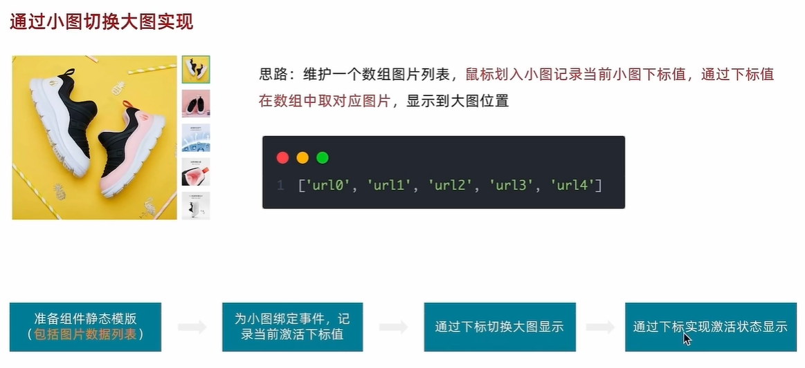 image-20230626223459674