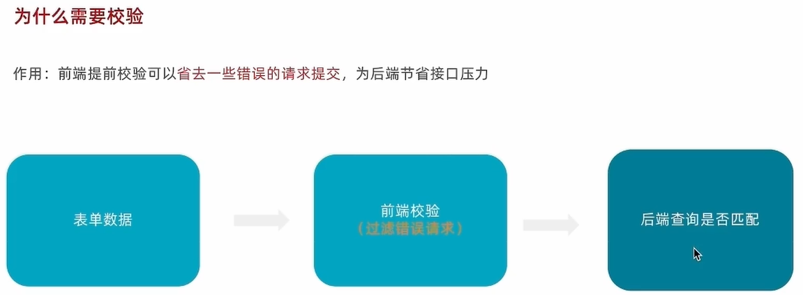 image-20230627144611157