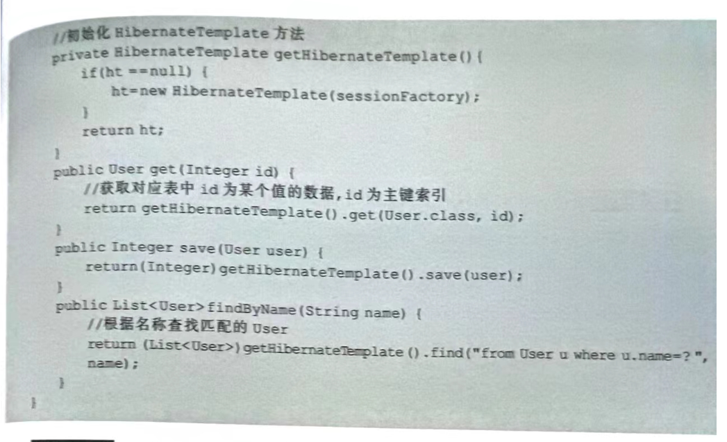 image-20230629213124325