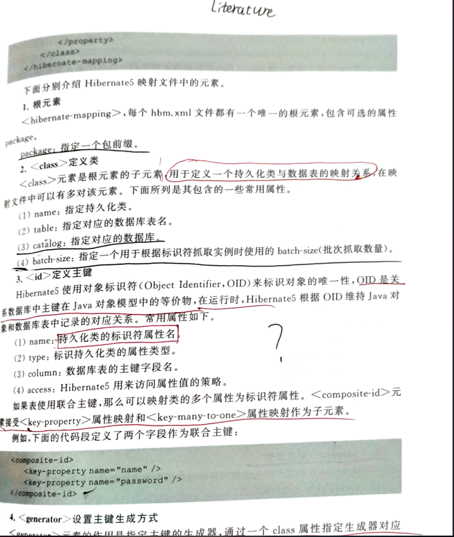 image-20230629213707690