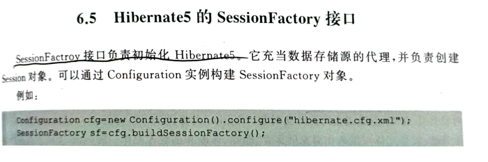 image-20230629213836370