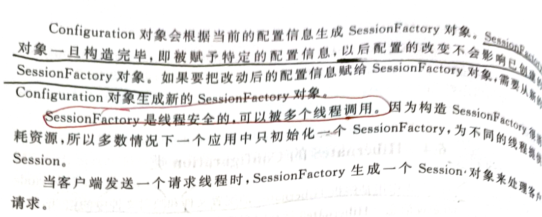 image-20230629213855717