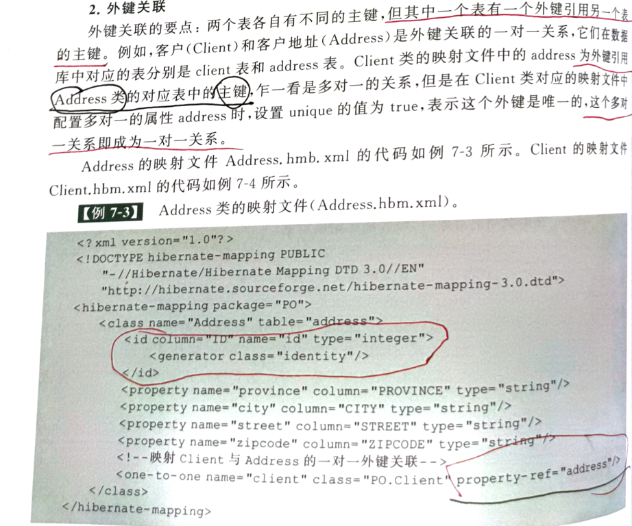 image-20230629214510350